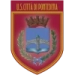 logo Pontedera