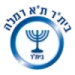 logo Beitar Tel Aviv Bat Yam