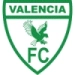 logo Valencia Léogâne