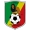 logo Congo 