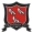 logo Dundalk FC 