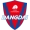 logo Chongqing Dangdai Lifan