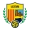 logo Costa Brava