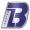 logo Balkany Zorya 