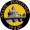 logo Stade Pontivyen B