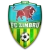 logo Zimbru Chisinau