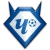 logo WFC Chertanovo