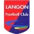 logo Langon