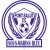 logo Port-Salut FC