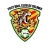 logo FC Delmas