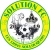 logo Solution FC