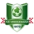 logo Vinogradar