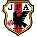 logo Japan
