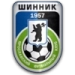 logo Shinnik Yaroslavl