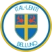 logo Ital-Lenti Belluno