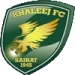 logo Al Khaleej Saihat