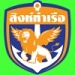 logo Port FC