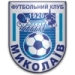 logo Mykolaiv