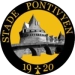logo Stade Pontivyen