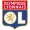 logo Lyon 