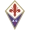 logo Fiorentina 