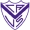 logo Velez Sarsfield 