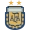 logo Argentina Olympic