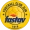logo Fastav Zlin