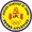 logo Petro Luanda