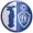 logo Dinamo Vologda