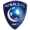 logo Al Hilal Riyadh