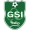 logo GSI Pontivy