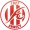 logo FC Annecy
