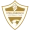 logo Stellenbosch 