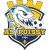 logo AS Poissy