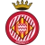 logo Girona