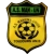 logo Maniema Union