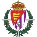 logo Real Valladolid