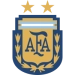 logo Argentyna