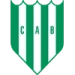 logo Banfield