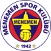 logo Menemenspor