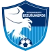 logo Erzurum BB