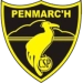 logo Penmarch