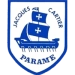 logo AS JC Saint-Malo
