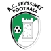 logo Seyssinet-Pariset
