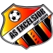 logo Excelsior Saint-Joseph