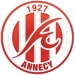 logo Annecy