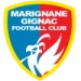 logo Marignane Gignac