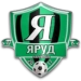 logo Yarud Mariupol