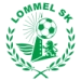 logo Lommel SK